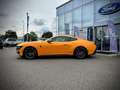 Ford Mustang 5,0 Ti-VCT V8 Dark Horse - LAGERFAHRZEUG Orange - thumbnail 4
