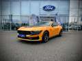 Ford Mustang 5,0 Ti-VCT V8 Dark Horse - LAGERFAHRZEUG Orange - thumbnail 2