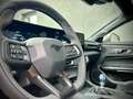 Ford Mustang 5,0 Ti-VCT V8 Dark Horse - LAGERFAHRZEUG Orange - thumbnail 13
