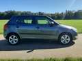 Skoda Fabia 1.2 TSI Style Edition Klima SHZ Tempo PDC Grau - thumbnail 2