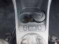 Skoda Fabia 1.2 TSI Style Edition Klima SHZ Tempo PDC Grau - thumbnail 13