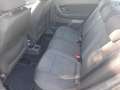 Skoda Fabia 1.2 TSI Style Edition Klima SHZ Tempo PDC Grau - thumbnail 16