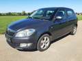 Skoda Fabia 1.2 TSI Style Edition Klima SHZ Tempo PDC Grau - thumbnail 4