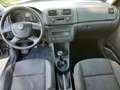 Skoda Fabia 1.2 TSI Style Edition Klima SHZ Tempo PDC Grau - thumbnail 10