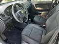 Skoda Fabia 1.2 TSI Style Edition Klima SHZ Tempo PDC Grau - thumbnail 9
