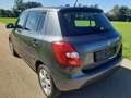 Skoda Fabia 1.2 TSI Style Edition Klima SHZ Tempo PDC Grau - thumbnail 6