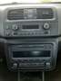 Skoda Fabia 1.2 TSI Style Edition Klima SHZ Tempo PDC Grau - thumbnail 12
