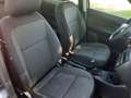 Skoda Fabia 1.2 TSI Style Edition Klima SHZ Tempo PDC Grau - thumbnail 15
