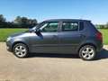 Skoda Fabia 1.2 TSI Style Edition Klima SHZ Tempo PDC Grau - thumbnail 5