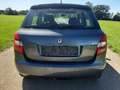 Skoda Fabia 1.2 TSI Style Edition Klima SHZ Tempo PDC Grau - thumbnail 8