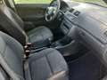 Skoda Fabia 1.2 TSI Style Edition Klima SHZ Tempo PDC Grau - thumbnail 14