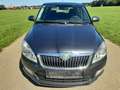 Skoda Fabia 1.2 TSI Style Edition Klima SHZ Tempo PDC Grau - thumbnail 7