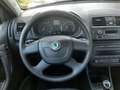 Skoda Fabia 1.2 TSI Style Edition Klima SHZ Tempo PDC Grau - thumbnail 11