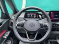 Volkswagen ID.3 Pro Performance Blanco - thumbnail 27
