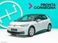 Volkswagen ID.3 Pro Performance Blanco - thumbnail 1