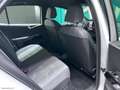 Volkswagen ID.3 Pro Performance Blanco - thumbnail 18