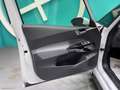 Volkswagen ID.3 Pro Performance Blanco - thumbnail 31