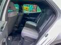 Volkswagen ID.3 Pro Performance Blanco - thumbnail 17