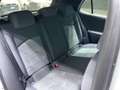 Volkswagen ID.3 Pro Performance Blanco - thumbnail 10