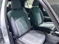 Volkswagen ID.3 Pro Performance Blanco - thumbnail 11