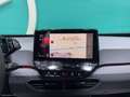 Volkswagen ID.3 Pro Performance Blanco - thumbnail 22