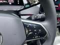 Volkswagen ID.3 Pro Performance Blanco - thumbnail 29