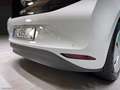Volkswagen ID.3 Pro Performance Blanco - thumbnail 34