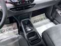 Volkswagen ID.3 Pro Performance Blanco - thumbnail 25
