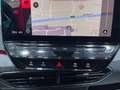 Volkswagen ID.3 Pro Performance Blanco - thumbnail 24