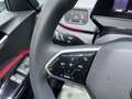 Volkswagen ID.3 Pro Performance Blanco - thumbnail 28