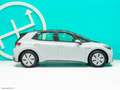 Volkswagen ID.3 Pro Performance Blanco - thumbnail 37