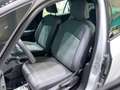 Volkswagen ID.3 Pro Performance Blanco - thumbnail 5