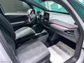 Volkswagen ID.3 Pro Performance Blanco - thumbnail 12