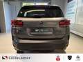 Citroen C5 Aircross Shine PureTech 130 EAT8 *ParkPaket*C Grau - thumbnail 6