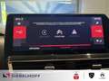 Citroen C5 Aircross Shine PureTech 130 EAT8 *ParkPaket*C Grau - thumbnail 13