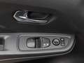 Nissan Micra 1.0 N-WAY SITZHZ GRA KLIMA Gris - thumbnail 10