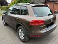 Volkswagen Touareg Touareg 3.0 V6 TDI Blue Motion DPF Automatik Beige - thumbnail 7