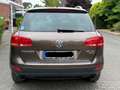 Volkswagen Touareg Touareg 3.0 V6 TDI Blue Motion DPF Automatik Beige - thumbnail 8