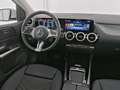 Mercedes-Benz B 200 Progressive ParkAss. AG7 SpurH DynLi LM Wit - thumbnail 5