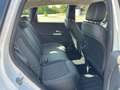 Mercedes-Benz B 200 Progressive ParkAss. AG7 SpurH DynLi LM Wit - thumbnail 13
