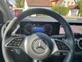 Mercedes-Benz B 200 Progressive ParkAss. AG7 SpurH DynLi LM Wit - thumbnail 10