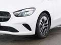 Mercedes-Benz B 200 Progressive ParkAss. AG7 SpurH DynLi LM Wit - thumbnail 3