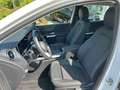 Mercedes-Benz B 200 Progressive ParkAss. AG7 SpurH DynLi LM Wit - thumbnail 8