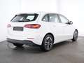 Mercedes-Benz B 200 Progressive ParkAss. AG7 SpurH DynLi LM Wit - thumbnail 2