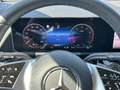 Mercedes-Benz B 200 Progressive ParkAss. AG7 SpurH DynLi LM Wit - thumbnail 9