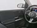 Mercedes-Benz B 200 Progressive ParkAss. AG7 SpurH DynLi LM Wit - thumbnail 8