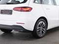 Mercedes-Benz B 200 Progressive ParkAss. AG7 SpurH DynLi LM Wit - thumbnail 9