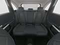 Mercedes-Benz B 200 Progressive ParkAss. AG7 SpurH DynLi LM Wit - thumbnail 7