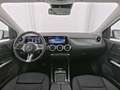 Mercedes-Benz B 200 Progressive ParkAss. AG7 SpurH DynLi LM Wit - thumbnail 6