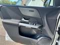 Mercedes-Benz B 200 Progressive ParkAss. AG7 SpurH DynLi LM Wit - thumbnail 15